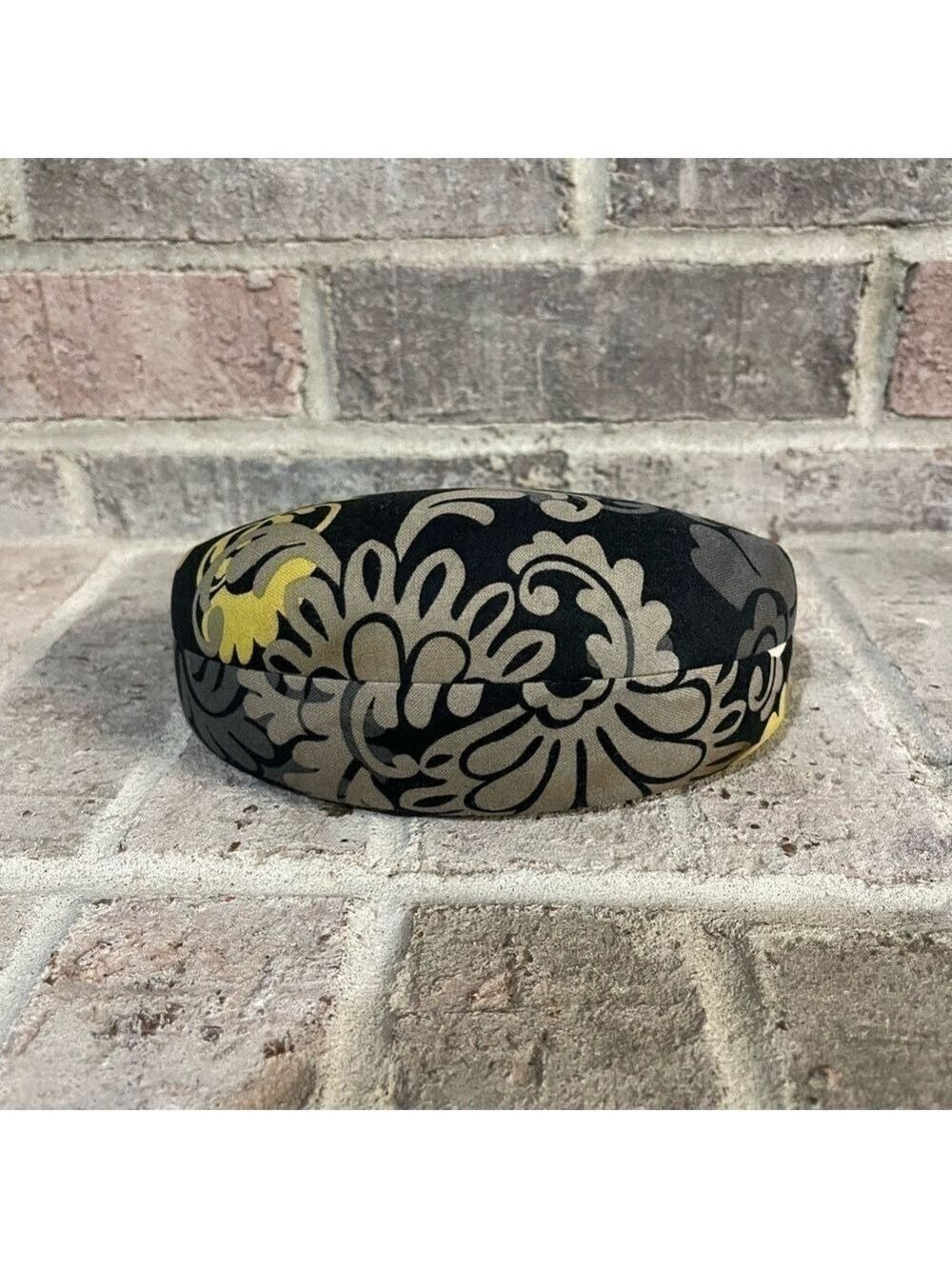 Vera Bradley